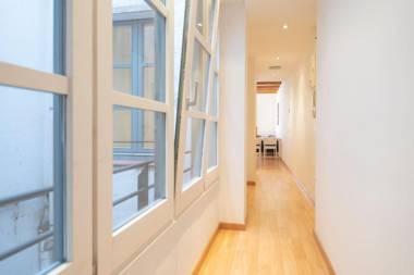 Bravissimo Plaça dels Raïms