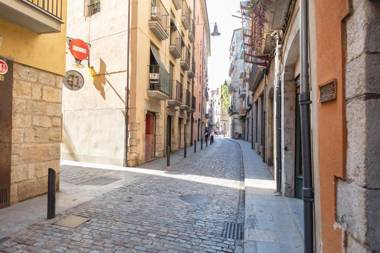 Bravissimo Barca Studio