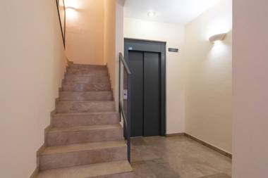 Bravissimo Barca Studio