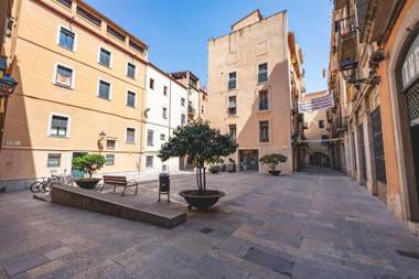 Bravissimo Mercaders 6