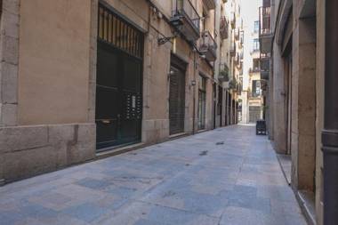 Bravissimo Mercaders 6