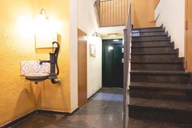 Bravissimo Mercaders 6