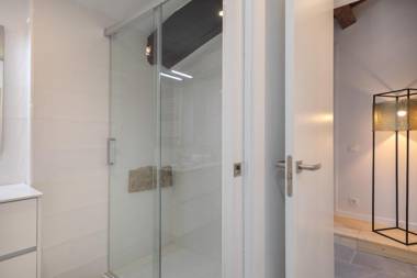 Flalteli Rambla 5 4-1