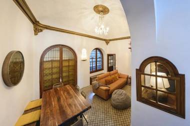 APG Palau Salieti 3