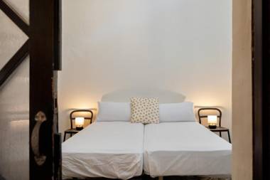 Flateli Peixateries Velles