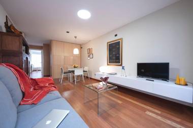 Bravissimo Casa Magnolia