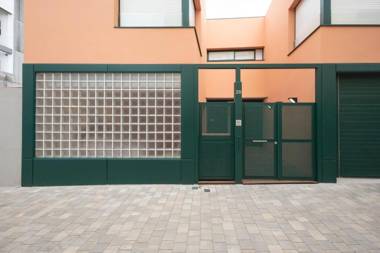 Bravissimo Casa Magnolia