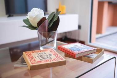 Bravissimo Casa Magnolia