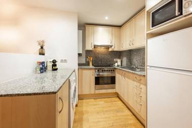 Bravissimo Sant Martí