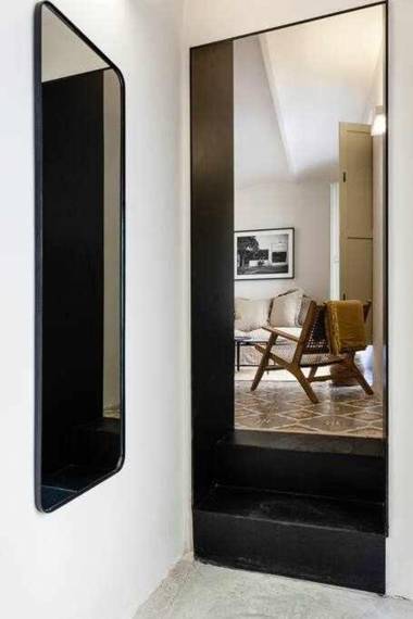 Velo Vern 1 Beautiful new apartment 2 bed ensuite