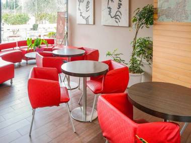 ibis Girona Costa Brava