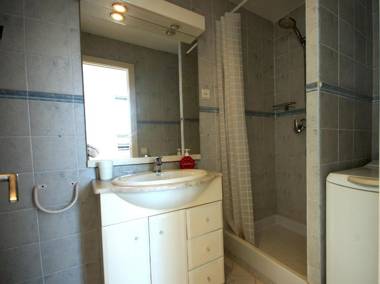 Lets Holidays Apartment - Gavá Mar