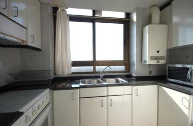 Lets Holidays Apartment - Gavá Mar