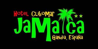 Hotel Clibomar Jamaica