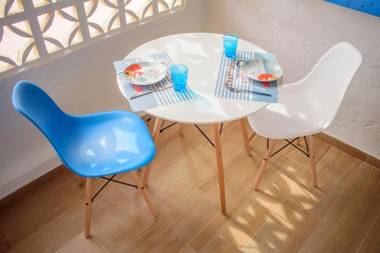 Apartamento Gandiazar Beach Gandia