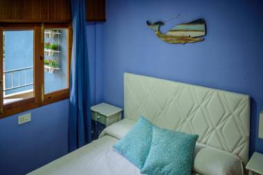 Apartamento Gandiazar Beach Gandia