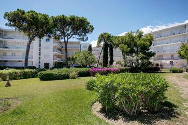 Apartamento Ducal Center Vista Playa Gandia