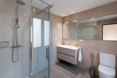 Ag Casa Del Mar Premium