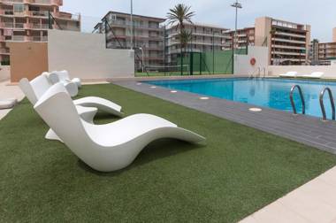 Ag Casa Del Mar Premium