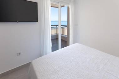 AG SAN PAULO PREMIUM