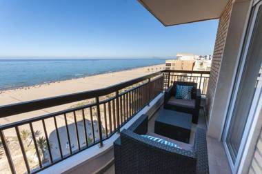 AG SAN PAULO PREMIUM