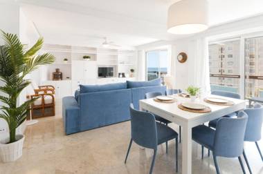 AG MI DESCANSO PREMIUM