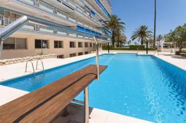 AG MI DESCANSO PREMIUM