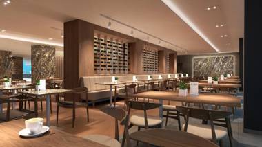 Senator Gandia Spa Hotel