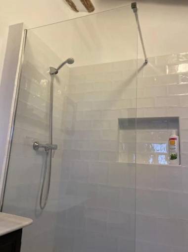 Astarte House 6 pax up