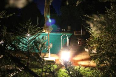 Molinos de Fuenteheridos