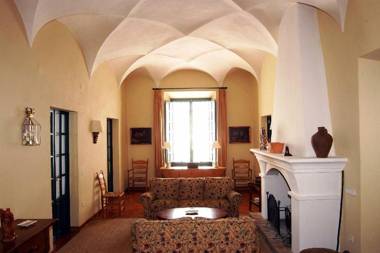 Casa Tinoco Casa Rural Categoria Superior