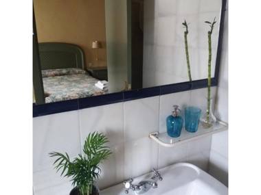 Casa Tinoco Casa Rural Categoria Superior