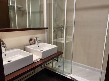 Hotel La Cantueña-Adults Only