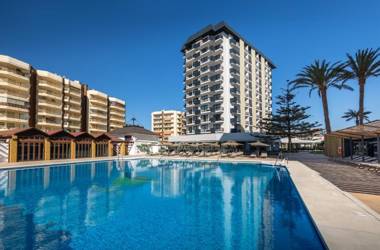 Occidental Fuengirola