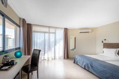 Hotel Mainare Playa