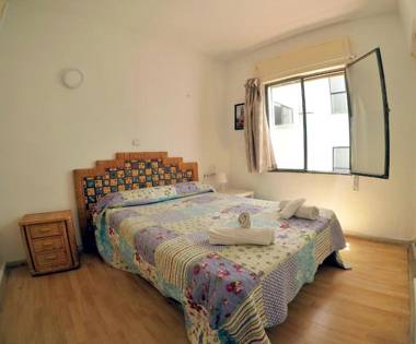 Pension Euro Holitel