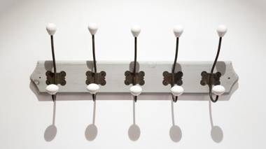 Nice Living Carvajal Beach