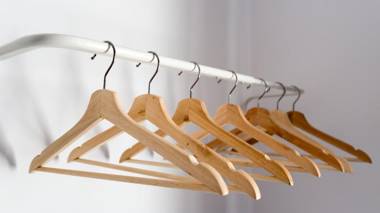 Nice Living Carvajal Beach