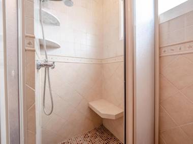 SPECTACULAR SEA VIEW Fuengirola