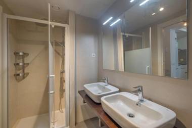 MalagaSuite Heart of Fuengirola