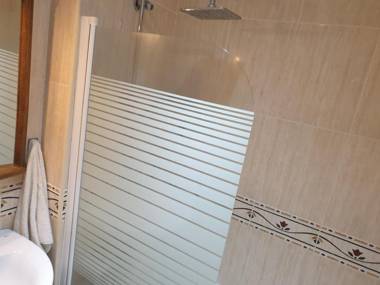 Apartamento El Puerto Costa Del Sol