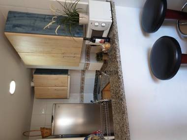 Apartamento El Puerto Costa Del Sol