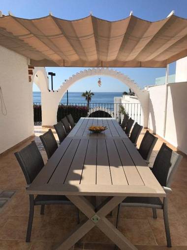 Globales Villa Gardenia