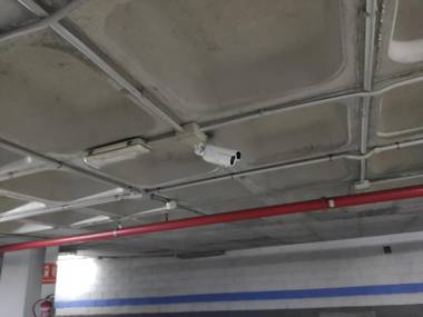 BEACHFRONT -- NEW LUXURY Apartment -- 1ª Linea Playa -- CENTRO de Fuengirola -- Private PARKING -- Panoramic Sea Views -------------------------------------------------