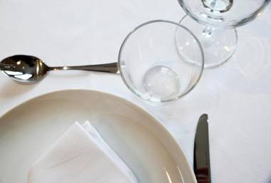 Hotel Rural Oasibeth