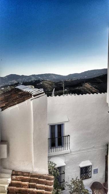 EL TORREON 109 CHARMING B&B - Recomendado Adultos