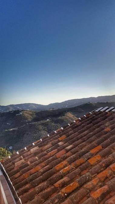 EL TORREON 109 CHARMING B&B - Recomendado Adultos