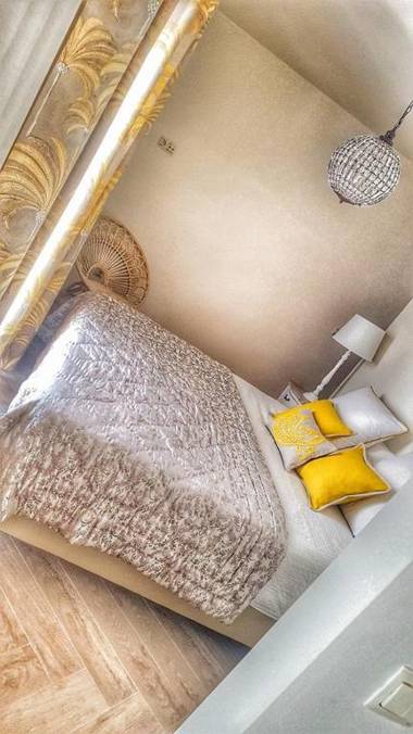 EL TORREON 109 CHARMING B&B - Recomendado Adultos