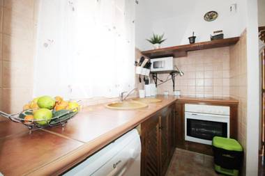 Cortijo de la Musica SpainSunRentals 1076