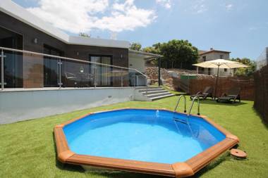 Casita Alberto SpainsunRentals